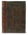 MARTIALIS, MARCUS VALERIUS. [Epigrammata.] 1501